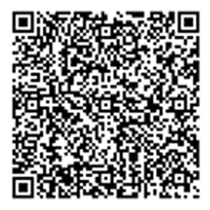 Trinity Kalyan QR Code